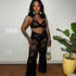 Sexy Party Clubwear Women's.